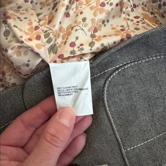 Bebe Blazer Y2K - Picture 5 of 6